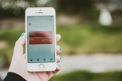 BoomBet Kaszinó Mobilalkalmazás