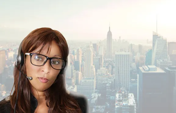 BoomBet Kaszinó Támogatás